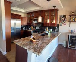 35 San Angelo #35 - Photo 1 of 1