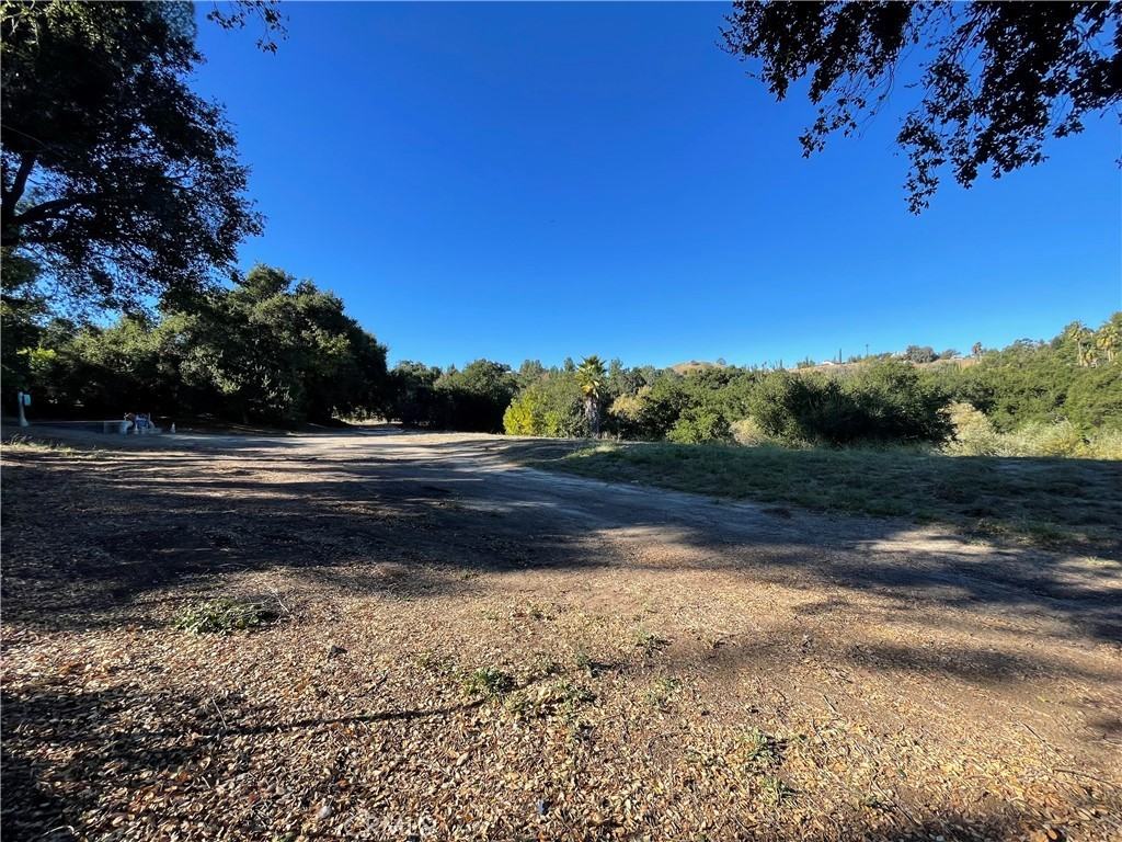 22155 Mulholland Dr #22155 - Photo 4 of 37