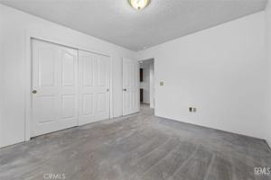 featured image of 5413 Valleybrook Dr #5413
