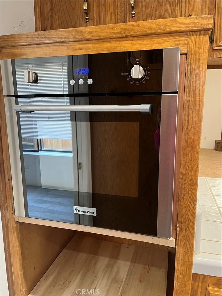 5413 Valleybrook Dr #5413 - Photo 2 of 19