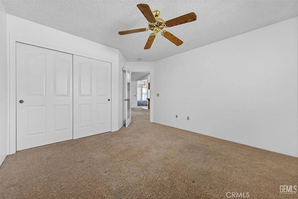 5413 Valleybrook Dr #5413 - Photo 5 of 19