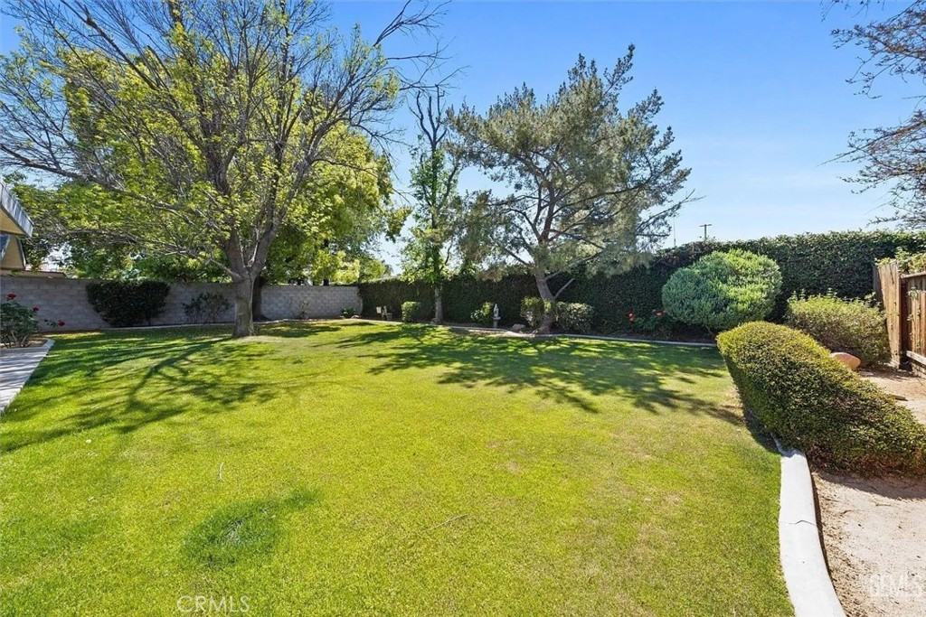 5413 Valleybrook Dr #5413 - Photo 6 of 19