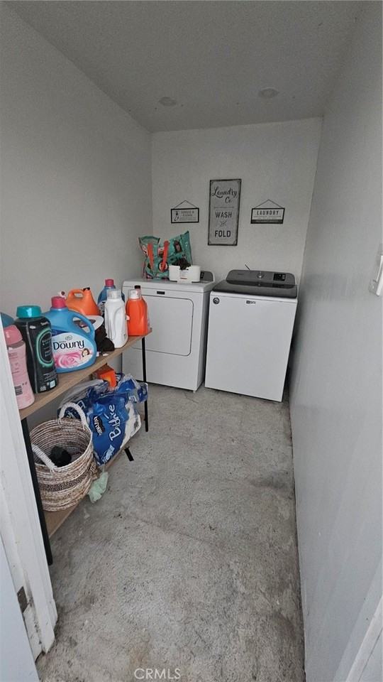 136 S Marcile Ave #136 - Photo 2 of 14