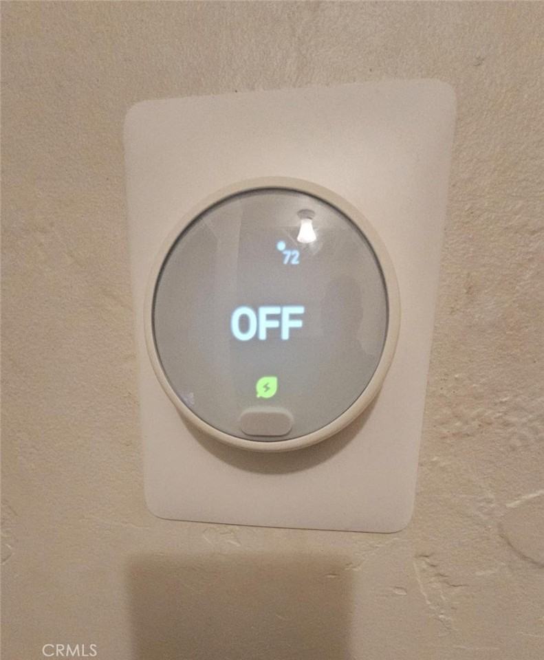 136 S Marcile Ave #136 - Photo 5 of 14