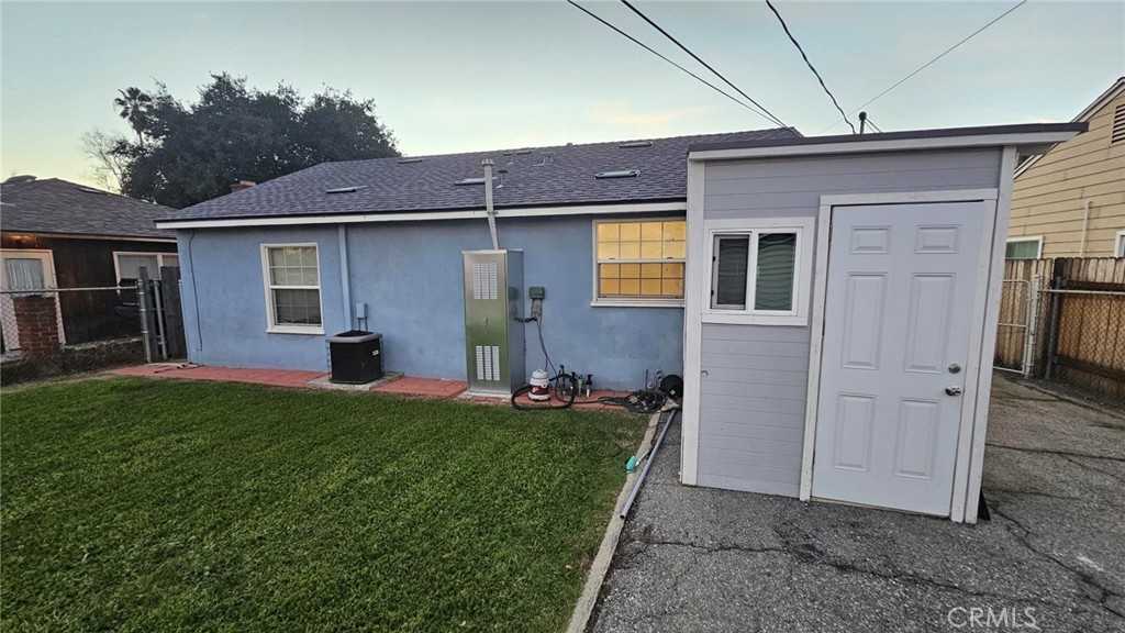 136 S Marcile Ave #136 - Photo 7 of 14