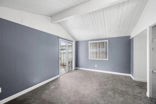 5616 Riley St #5616 - Photo 1 of 1