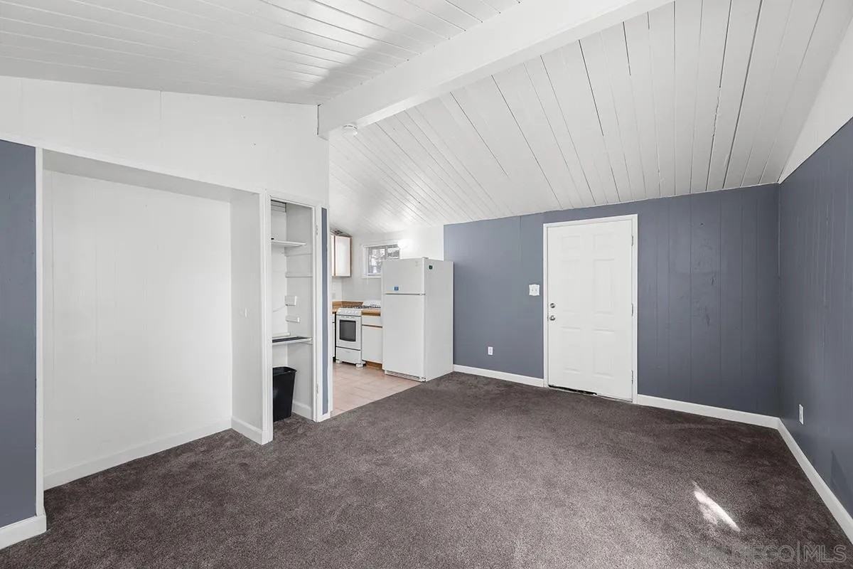 5616 Riley St #5616 - Photo 3 of 25