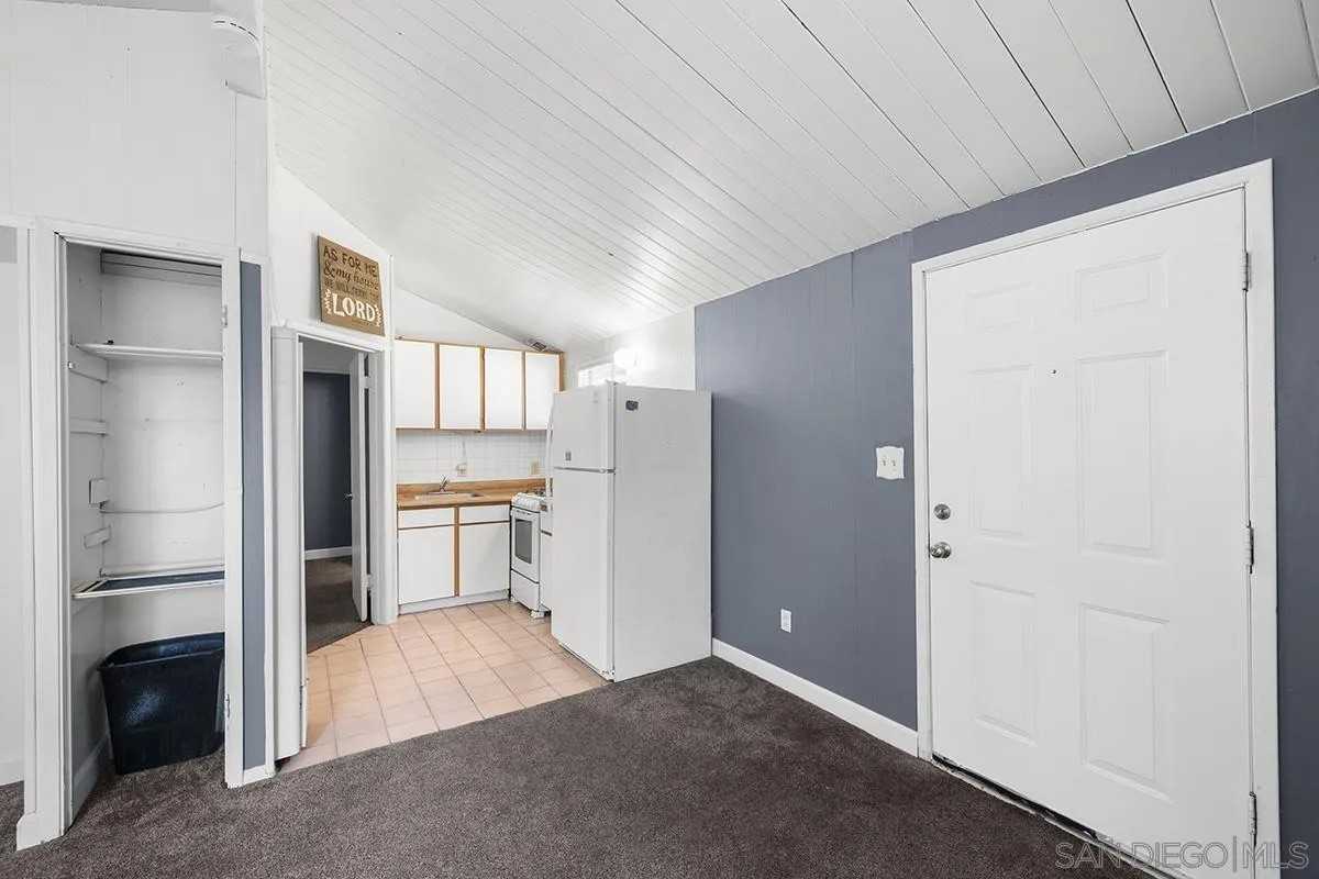 5616 Riley St #5616 - Photo 4 of 25