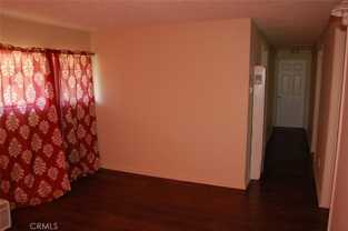 8343 Trey Ave #8343A - Photo 1 of 1