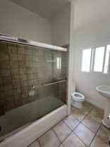 1846 Spruce St - Photo 1 of 1