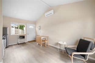 1816 Hillside Dr #1816A - Photo 1 of 1