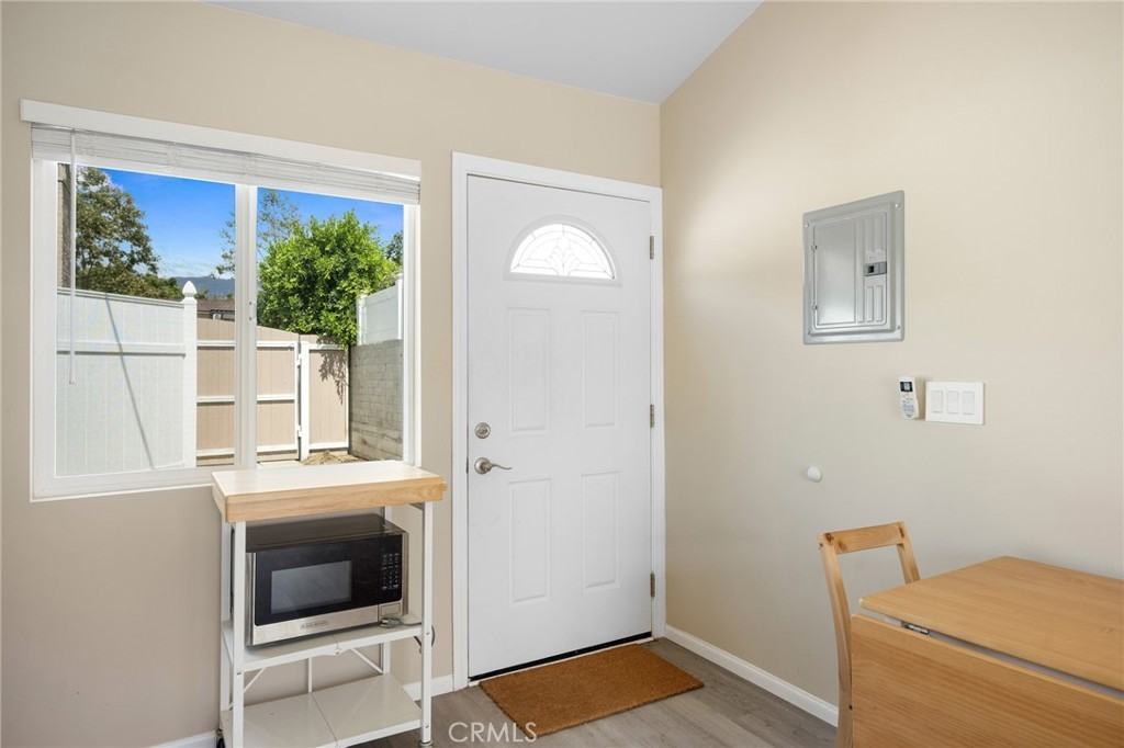 1816 Hillside Dr #1816A - Photo 3 of 14