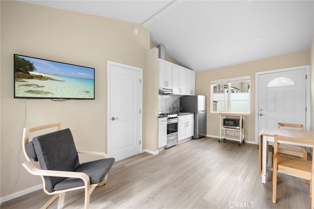 1816 Hillside Dr #1816A - Photo 7 of 14