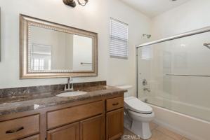 featured image of 8128 Wishing Well Ln #8128