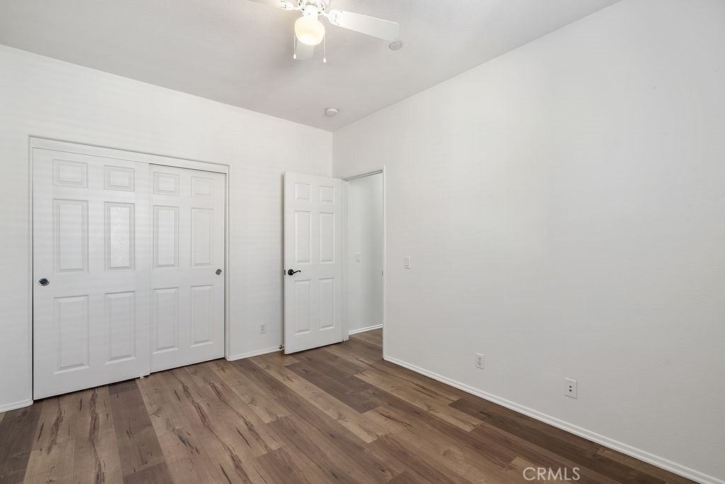 8128 Wishing Well Ln #8128 - Photo 6 of 27