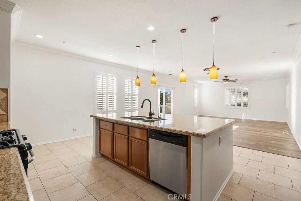 8128 Wishing Well Ln #8128 - Photo 7 of 27