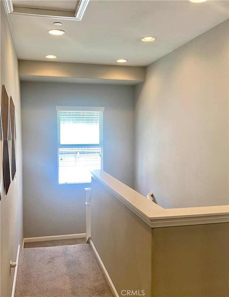 31896 Calle Luz #31896 - Photo 3 of 21