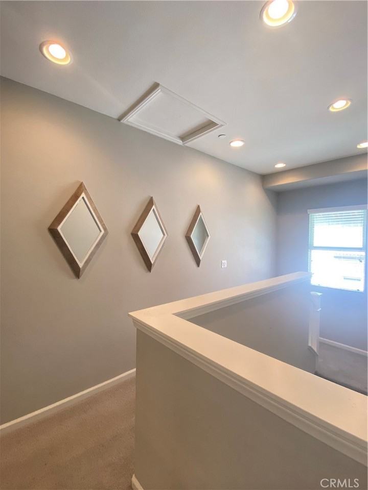 31896 Calle Luz #31896 - Photo 4 of 21