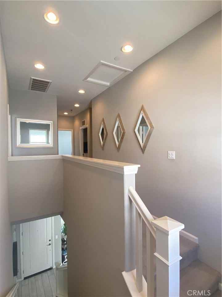 31896 Calle Luz #31896 - Photo 5 of 21