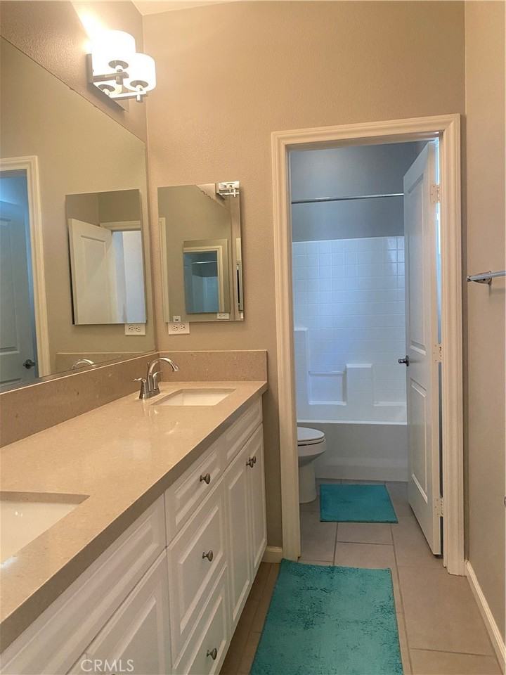 31896 Calle Luz #31896 - Photo 6 of 21