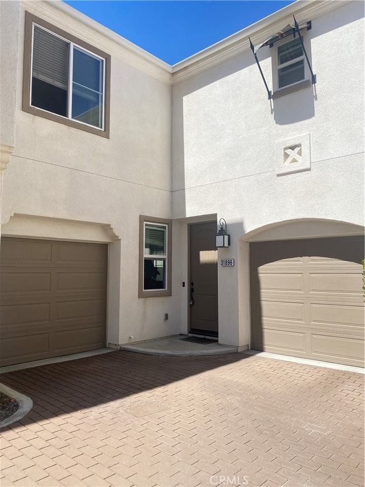 31896 Calle Luz #31896 - Photo 7 of 21