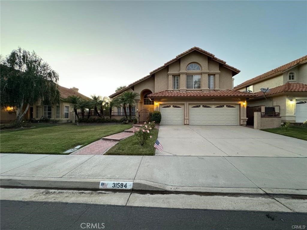 31594 Paseo Goleta #31594