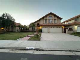 featured image of 31594 Paseo Goleta #31594
