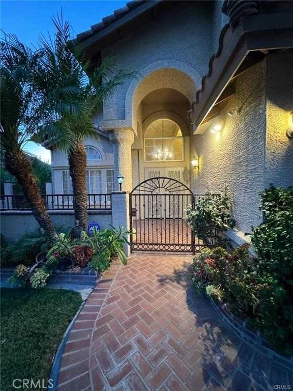 31594 Paseo Goleta #31594 - Photo 2 of 2