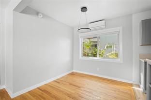 7969 Norton Ave - Photo 1 of 1