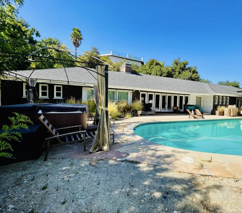 15635 Vandorf Pl #0 - Photo 3 of 23