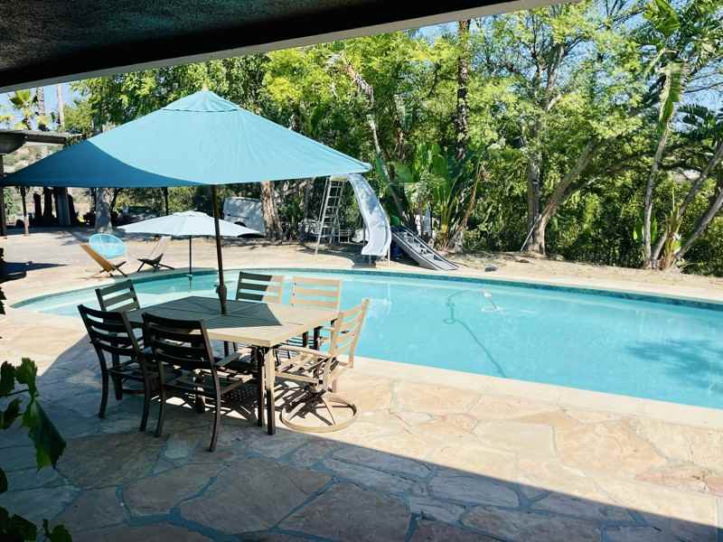 15635 Vandorf Pl #0 - Photo 4 of 23