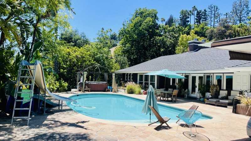 15635 Vandorf Pl #0 - Photo 5 of 23