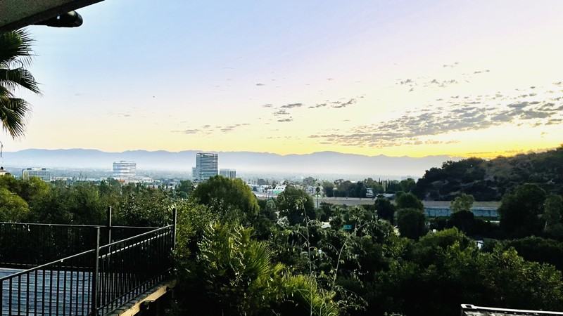 15635 Vandorf Pl #0 - Photo 6 of 23