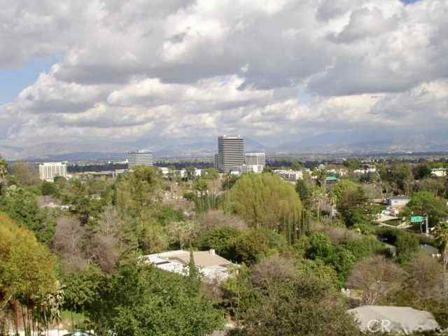 15635 Vandorf Pl #0 - Photo 7 of 23