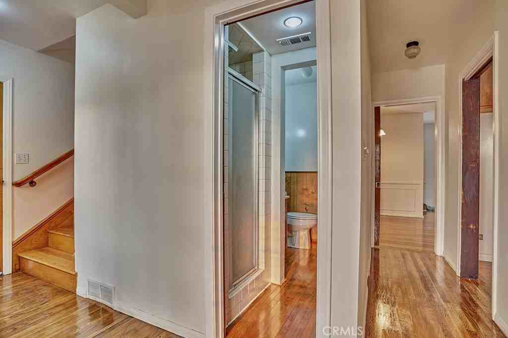 2751 Batson Ave #2751 - Photo 2 of 21