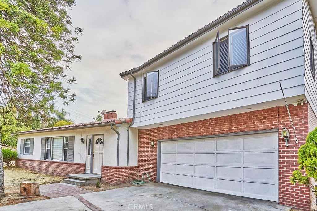 2751 Batson Ave #2751 - Photo 3 of 21