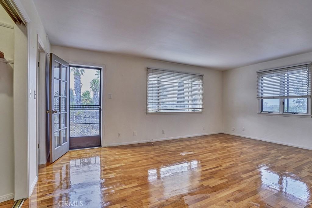 2751 Batson Ave #2751 - Photo 4 of 21