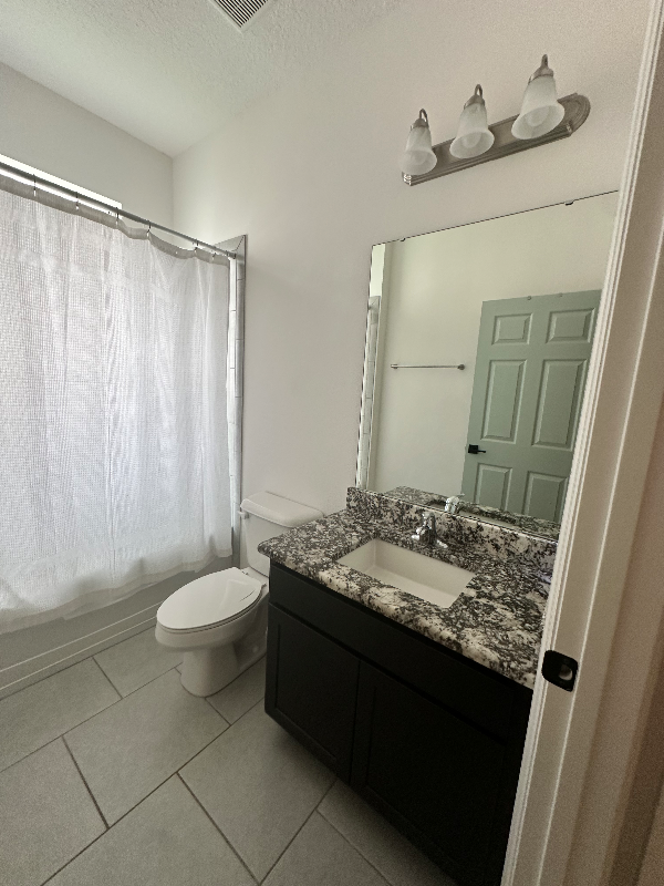 16128 Mead St - Photo 4 of 31