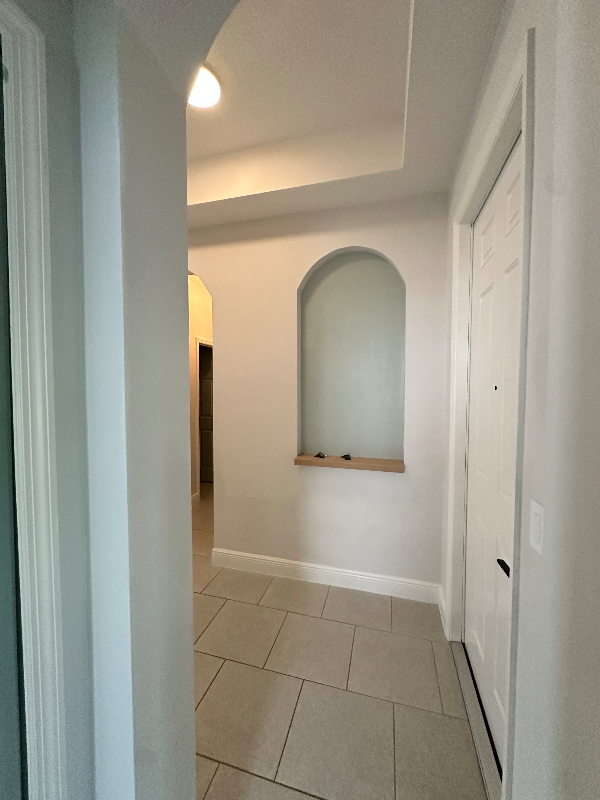 16128 Mead St - Photo 5 of 31