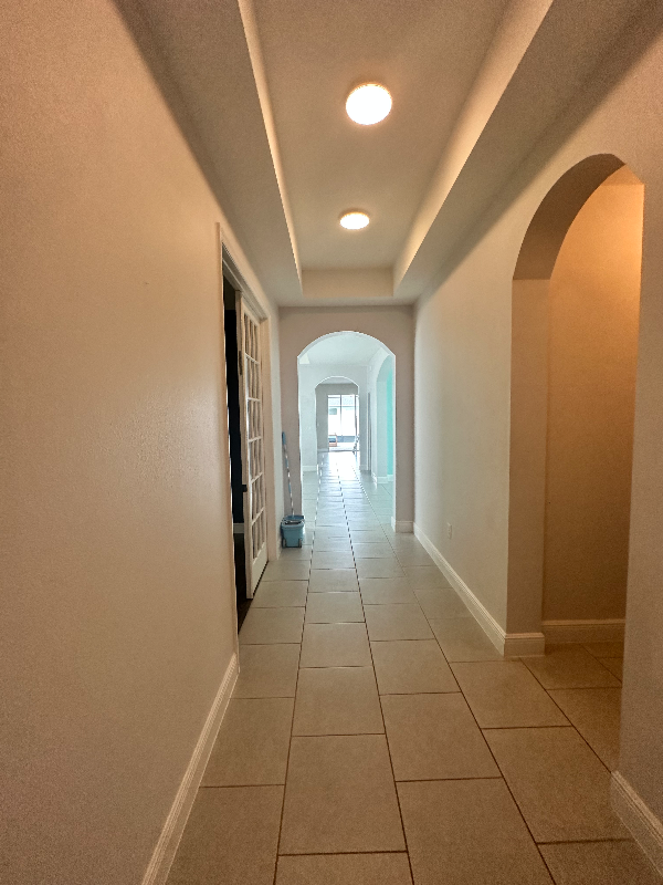 16128 Mead St - Photo 6 of 31