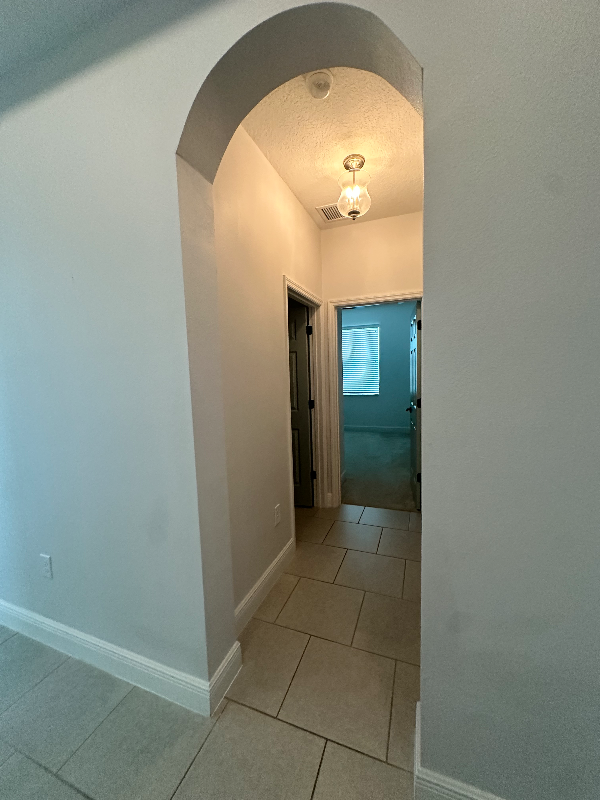 16128 Mead St - Photo 7 of 31