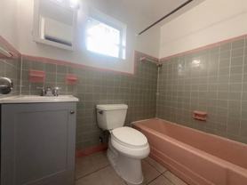 6008 Nw 10th St - Photo 1 of 1