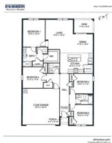 866 Dugan Cir Se #866 - Photo 1 of 1