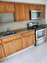 1911 Ne 56th St #1911 - Photo 1 of 1