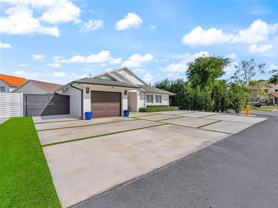 7753 Nw 189th St - Photo 1 of 1