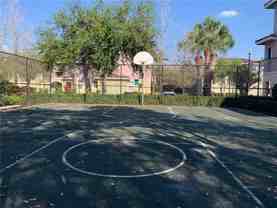 6942 W Sample Rd - Photo 1 of 1