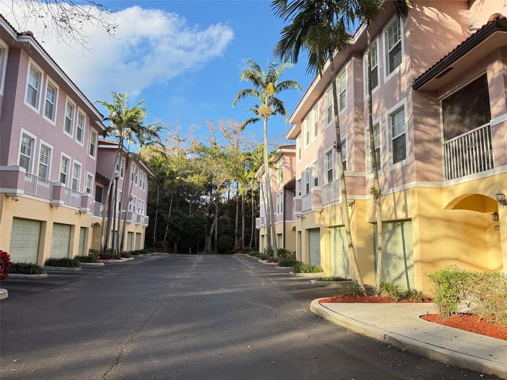 6942 W Sample Rd #6942-6942 - Photo 3 of 36