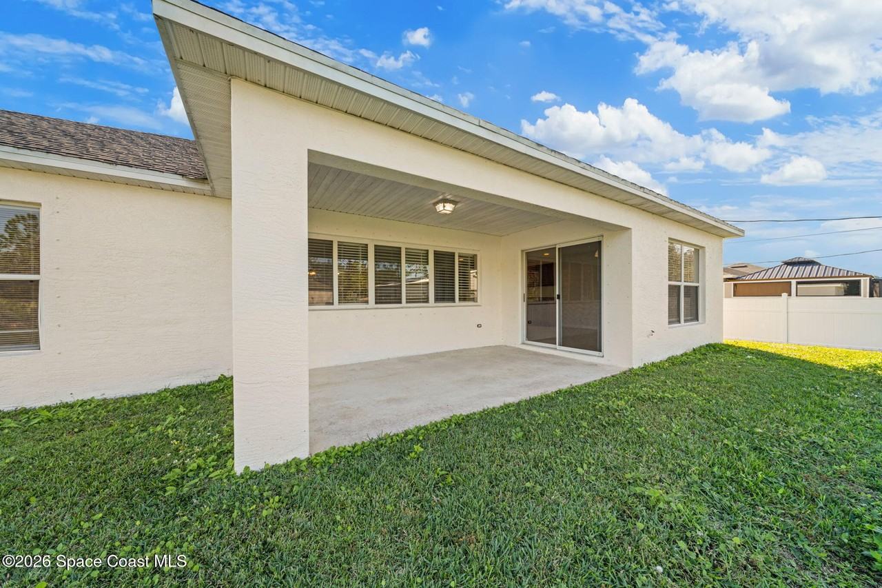 199 Bellbrook St Se #199 - Photo 2 of 32