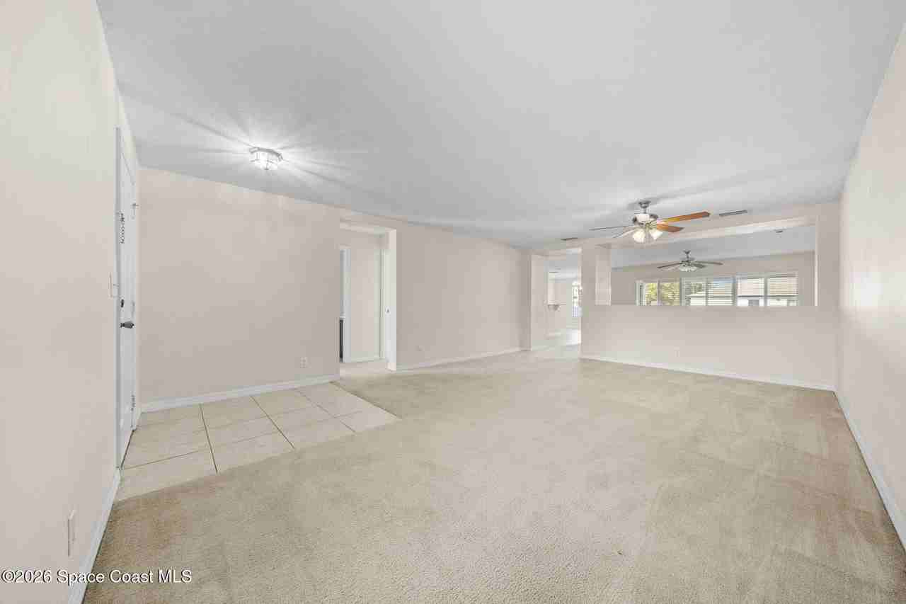 199 Bellbrook St Se #199 - Photo 3 of 32