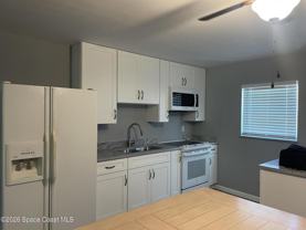 3600 Aurora Rd #3600A - Photo 1 of 1